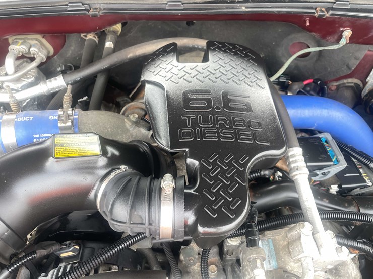 2003-chevrolet-silverado-2500-image-105