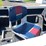 #1032-•-1994-17'-yar-craft-1781-tps-boat-(has-wi-title)-image-28