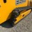 #1001-•-unused-sdll30-mini-skid-steer-image-25