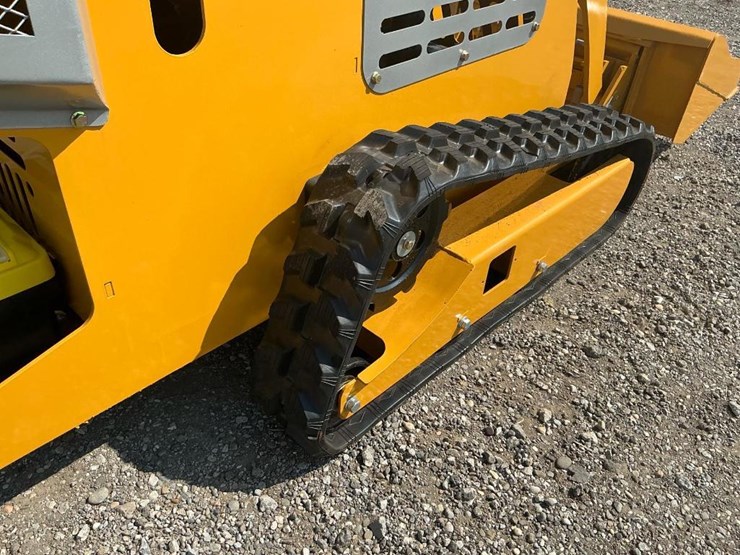 #1001-•-unused-sdll30-mini-skid-steer-image-25