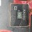 #1047-•-2020-toro-grandstand-multiforce-commercial-mower-image-21