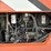 2013-jlg-8042-image-7