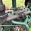 6-12-allis-chalmers-image-11