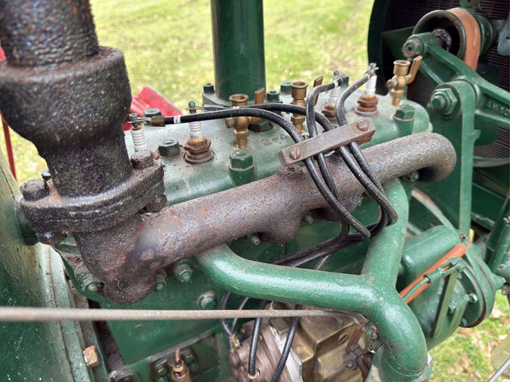 6-12-allis-chalmers-image-11