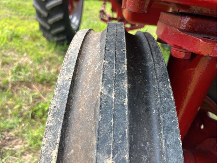 farmall-460-diesel-image-18