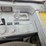 #2003-•-case-international-7110-magnum-tractor-image-30