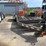 #1028-•-contrail-16'-trailer-(has-wi-title)-image-2