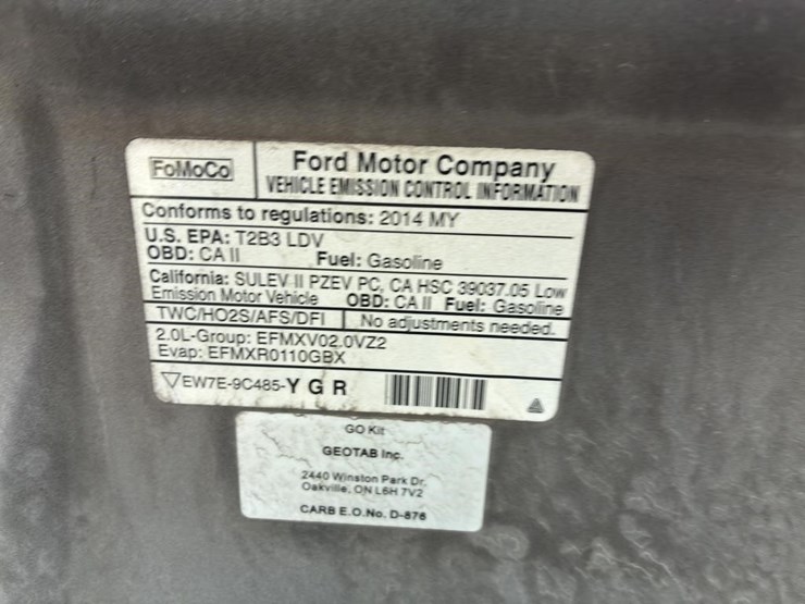 2014-ford-focus-sedan-image-7
