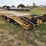 2001-king-trail-image-17