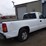 2002-chevrolet-1500-image-3