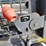 2001-new-holland-ls150-image-33
