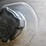 #21176-•-120-gallon-tank-w/-bands-image-7