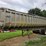 1977-fruehauf-28'-end-dump-image-3