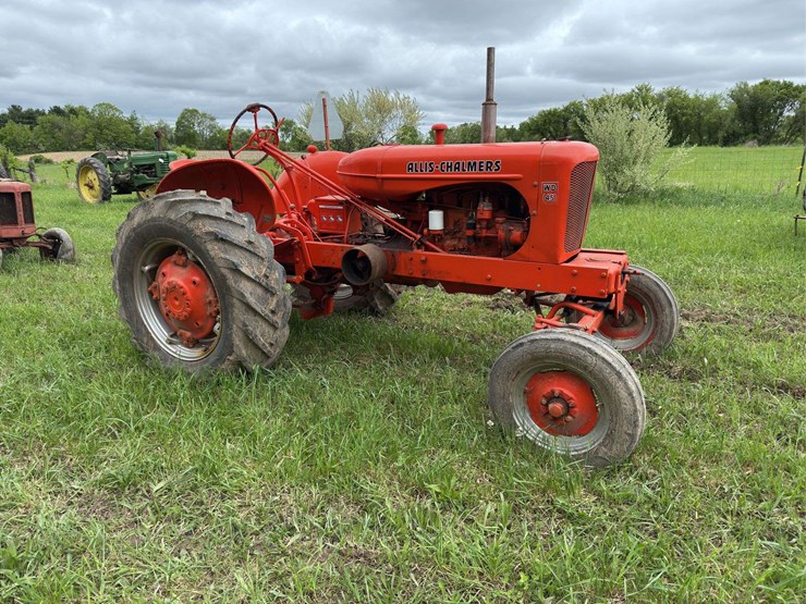 allis-chalmers-wd-45-image-1