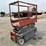 2007-skyjack-sjiii3219-image-3
