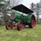 30-60-aultman-taylor-image-1
