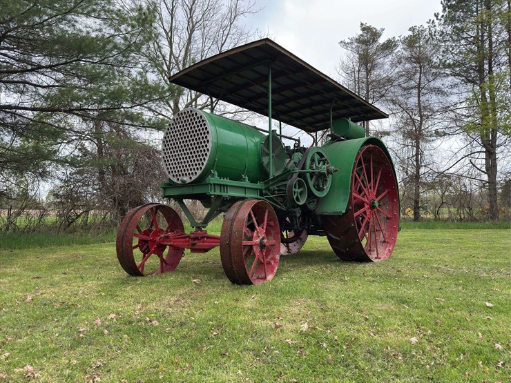 30-60-aultman-taylor-image-1