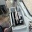 #2003-•-case-international-7110-magnum-tractor-image-26