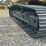 2021-komatsu-pc228-image-13