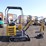 2025-agt-mx12rx-hydraulic-excavator-image-7