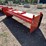 #8240-•-new-kc-10'-skid-steer-pusher-image-5