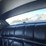 #1022-•-1969-lincoln-continental-mark-iii-image-36