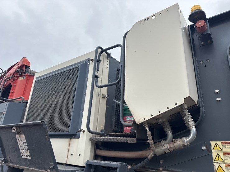 2017-sandvik-qs331-image-36