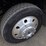 2019-ford-f450-image-16