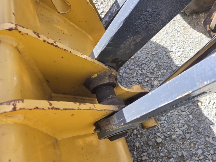 2015-deere-310sl-hl-image-15