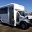 2017-ford-450-image-2