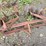 #2023-•-3pt-furrow-disk-image-1