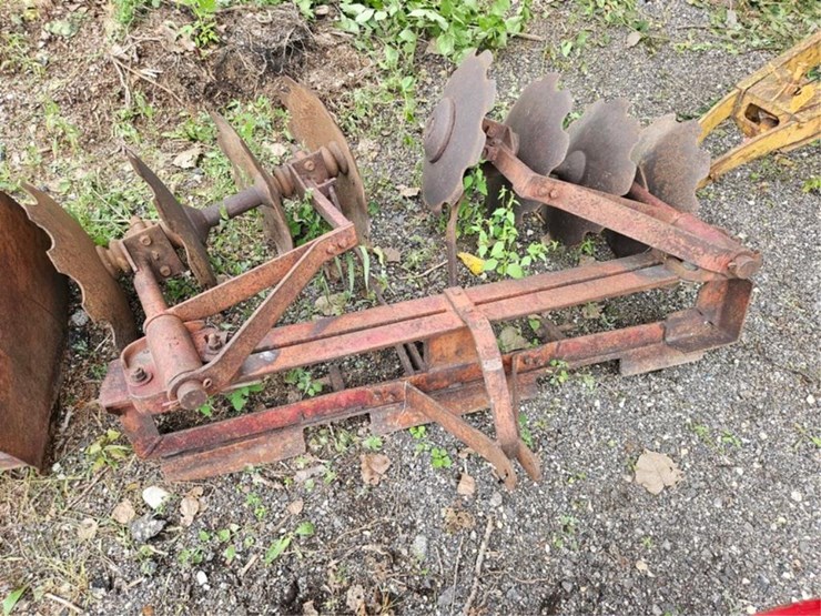 #2023-•-3pt-furrow-disk-image-1