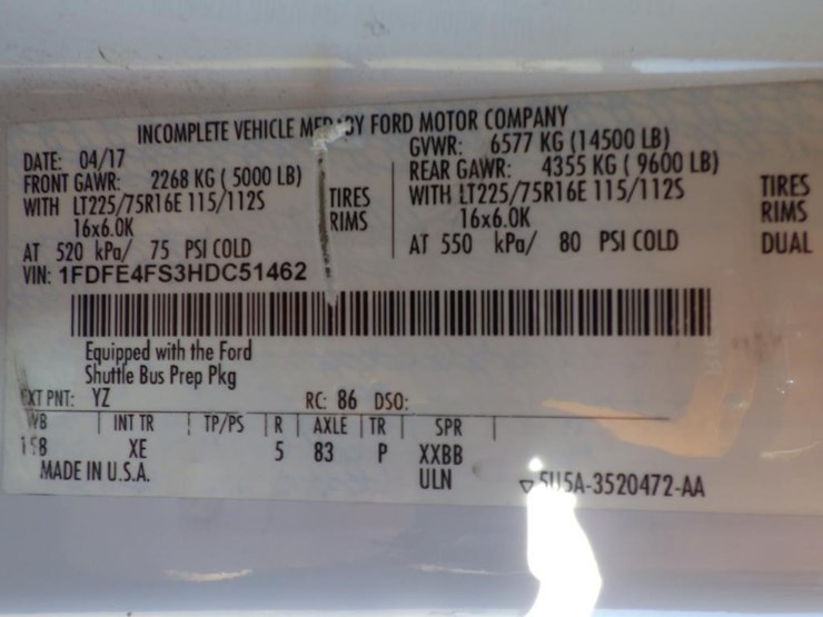 2017-ford-450-image-15