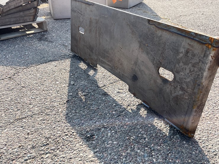 #3033-•-quick-connect-plate-image-7