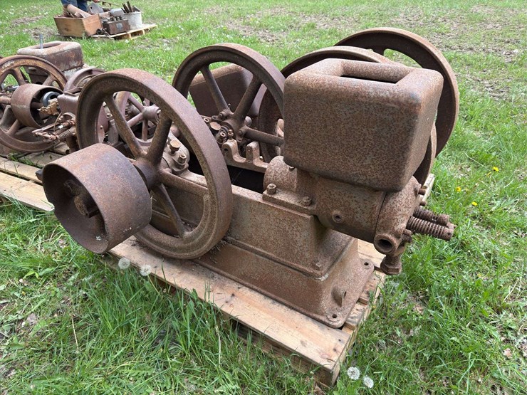 4hp-united-image-1