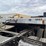 2020-doonan-drop-deck-image-6