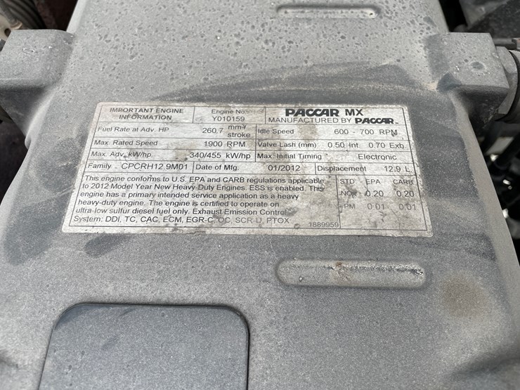 2013-kenworth-t700-image-49