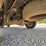 2016-ford-f150-image-57