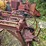 #2010-•-illinois-s-15a-pull-type-8'-grader-image-12