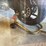#5505-•-motorcycle-lift-(pr4)-image-1