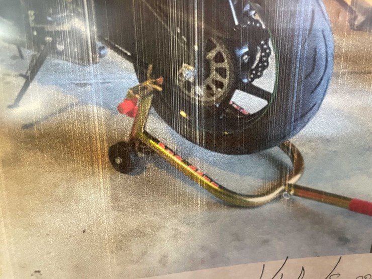 #5505-•-motorcycle-lift-(pr4)-image-1