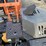 2020-volvo-ecr355e-image-70