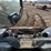 2021-bobcat-t770-image-22