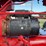 farmall-400-diesel-high-crop-image-54