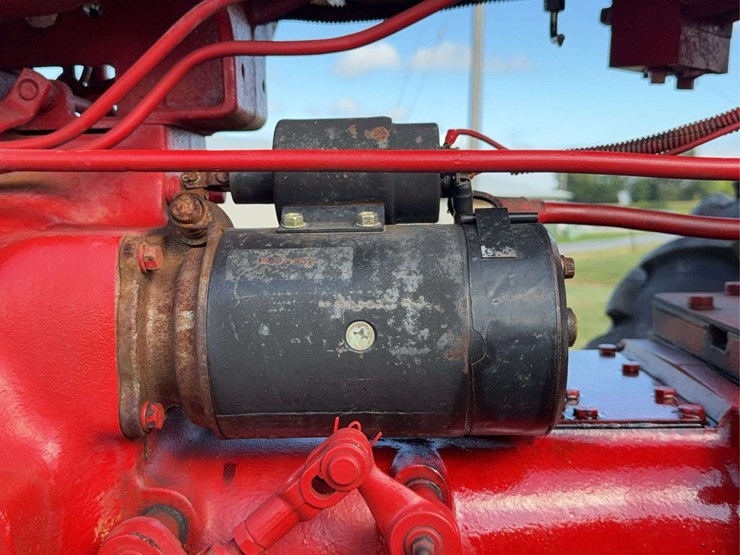 farmall-400-diesel-high-crop-image-54