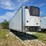 2013-wabash-national-refrigerated-van-image-64