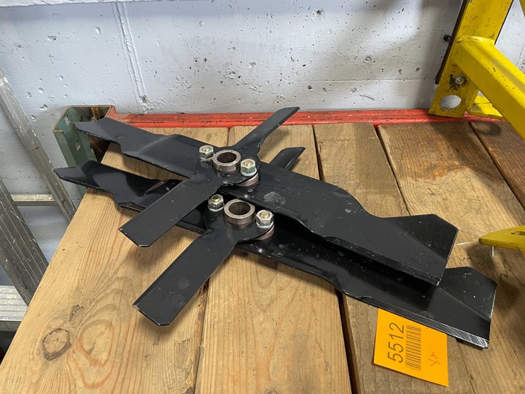 #5512-•-(2)-mtd-42"-cut-blades-(cw)-image-1