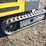 2025-agt-mx12rx-hydraulic-excavator-image-27