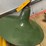 #5530-•-gas-station-lilypad-light-(cw)-image-3