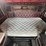 2013-kenworth-t700-image-59